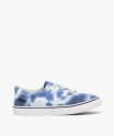 TENNIS GGE CIMAL BLEU CH